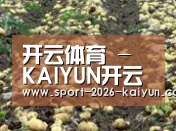 种植基地八(图1)